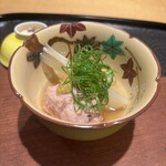 六本木 kappou ukai - 