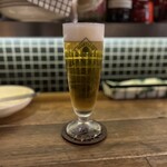 ピッツェリア九回表 - 