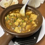 喜林苑中華料理 - 