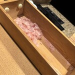 六本木 kappou ukai - 