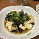 喜林苑中華料理 - 