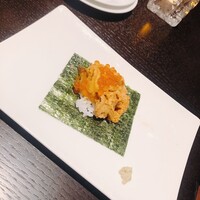 TEPPANYAKI 10 SHIBUYA - 