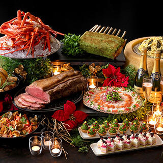 ガーデンコート_1