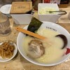 九十九ラーメン 恵比寿本店