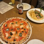 NAKAMEGURO TERRACE - 