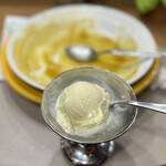 カリーハウス コロンボ - 