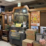 カリーハウス コロンボ - 