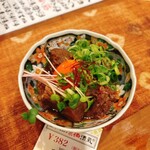 日本酒原価酒蔵 - 