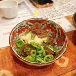 日本酒原価酒蔵 - 