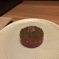 焼肉うしごろ 新宿三丁目店 - 
