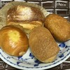 ベーカーショップ みなみ