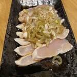 炭火居酒屋 時代や - 