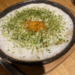 炭火居酒屋 時代や - 