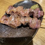 炭火居酒屋 時代や - 