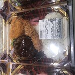 ビッグハウス - 料理写真: