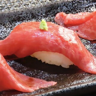 炭火焼肉 匠_1