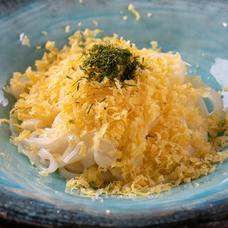 和食フレンチ新宿松_2