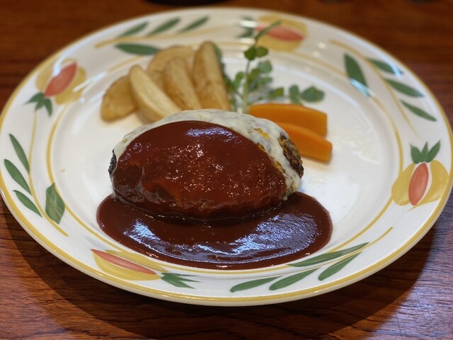 Tokura Kyoto Sanjo Ten photo 3