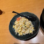 一刻魁堂 - 