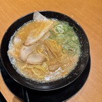 一刻魁堂 - 
