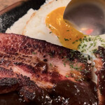 ヴィラ・アフガン - 