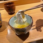 寿司トおでん にのや - 