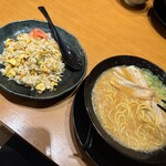 一刻魁堂 - 