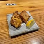 寿司トおでん にのや - 