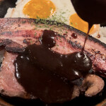 ヴィラ・アフガン - 