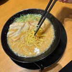 一刻魁堂 - 