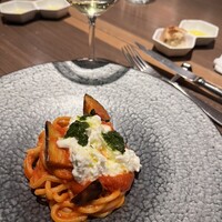 ダルマット 六本木ヒルズ店 - 