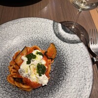 ダルマット 六本木ヒルズ店 - 