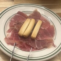 マーブルアーチ 日比谷OKUROJI - 