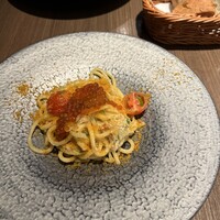 ダルマット 六本木ヒルズ店 - 