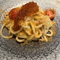 ダルマット 六本木ヒルズ店 - 