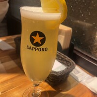 マーブルアーチ 日比谷OKUROJI - 