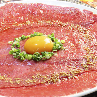 炭火焼肉 匠_2