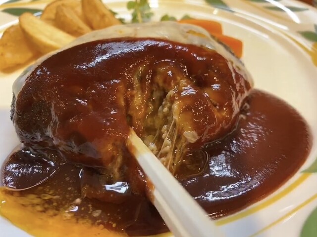 Tokura Kyoto Sanjo Ten photo 5