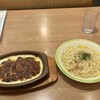 サイゼリヤ イオンモール福岡伊都店