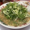 ラーメン魁力屋 船橋成田街道店
