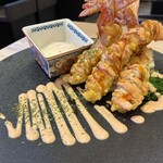 たまや 上野店 - 