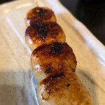 ちもと総本店 - 