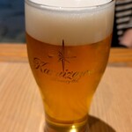 御曹司 きよやす庵 - 