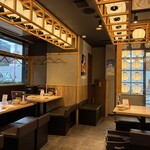 たまや 上野店 - 