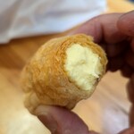 ブランジェ浅野屋 - 