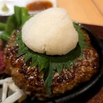 Onzoshi Kiyoyasu An - 