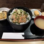 こびき - 