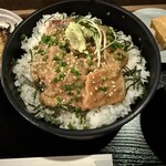 こびき - 