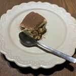 Motive Pizzeria E Caseificio - 