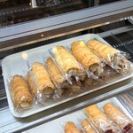 ブランジェ浅野屋 - 